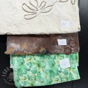 Paket tkanina pamuk 4892