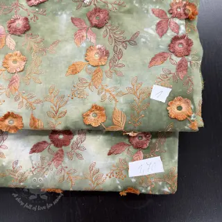 Paket tkanina pamuk 4895
