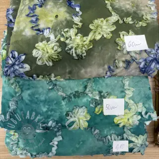 Paket tkanina pamuk 4902