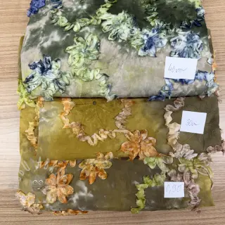Paket tkanina pamuk 4903