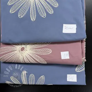 Paket tkanina pamuk 4904