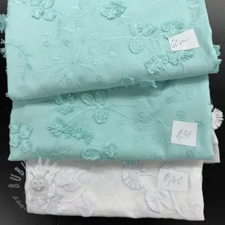 Paket tkanina pamuk 4908