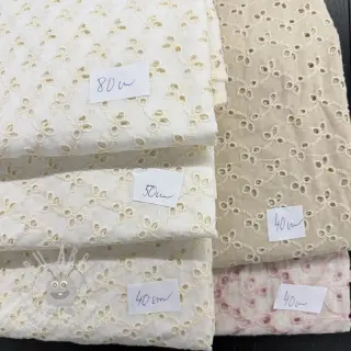Paket tkanina pamuk 4914