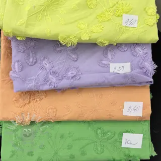 Paket tkanina pamuk 4923