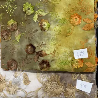 Paket tkanina pamuk 4924