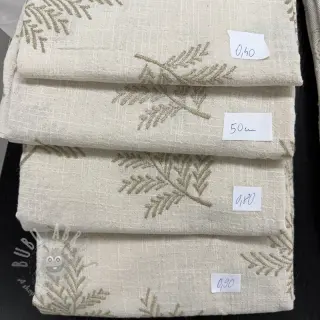 Paket tkanina pamuk 4929