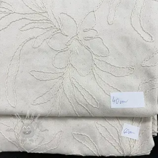 Paket tkanina pamuk 4930