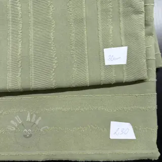 Paket tkanina pamuk 4931
