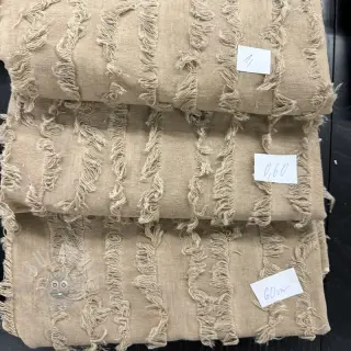 Paket tkanina pamuk 4933