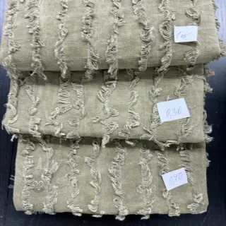 Paket tkanina pamuk 4934