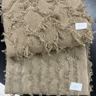 Paket tkanina pamuk 4935
