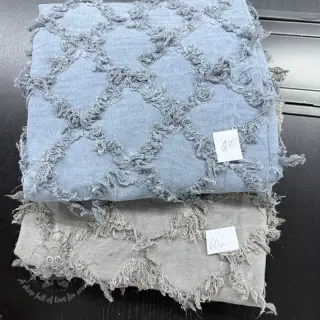 Paket tkanina pamuk 4936