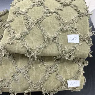 Paket tkanina pamuk 4937