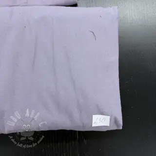 Paket tkanina pamuk 4939