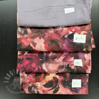 Paket tkanina pamuk 4940