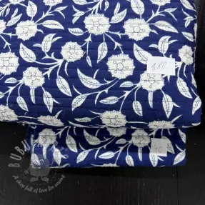Paket tkanina pamuk QUILT 004
