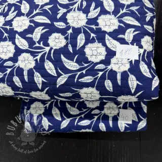 Paket tkanina pamuk QUILT 004