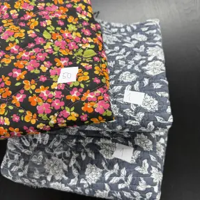 Paket tkanina pamuk QUILT 005