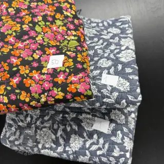 Paket tkanina pamuk QUILT 005