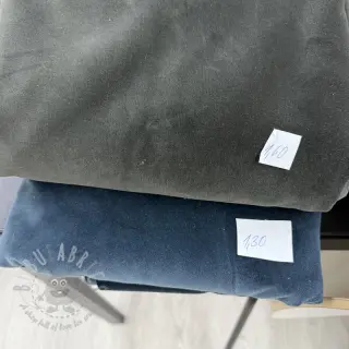 Paket tkanina VELVET 014