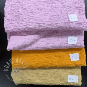 Paket tkanina pamuk SMOGGED 001