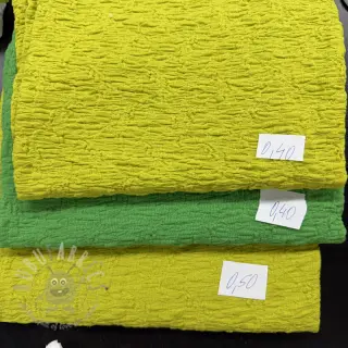 Paket tkanina pamuk SMOGGED 003