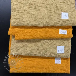 Paket tkanina pamuk SMOGGED 005