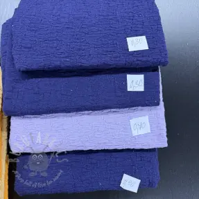 Paket tkanina pamuk SMOGGED 006