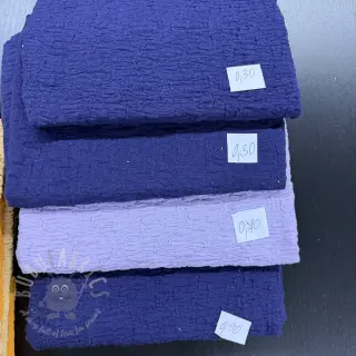 Paket tkanina pamuk SMOGGED 006