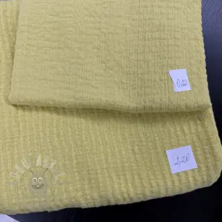 Paket tkanina pamuk STRETCH 004