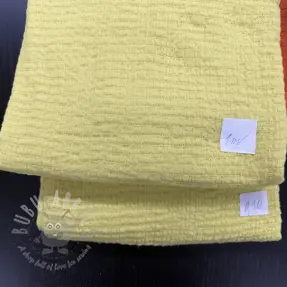 Paket tkanina pamuk STRETCH 005