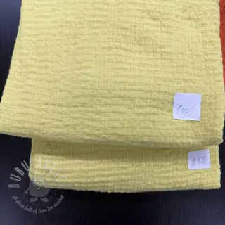 Paket tkanina pamuk STRETCH 005