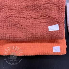 Paket tkanina pamuk STRETCH 006