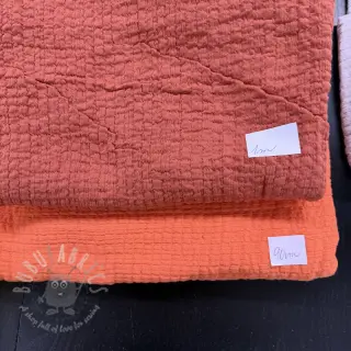 Paket tkanina pamuk STRETCH 006