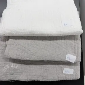 Paket tkanina pamuk STRETCH 007