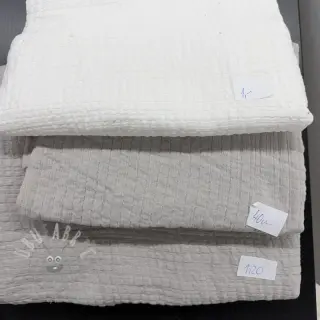 Paket tkanina pamuk STRETCH 007