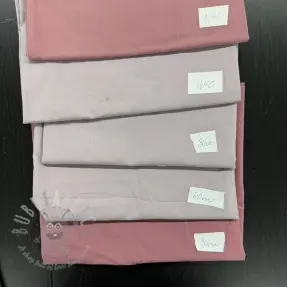 Paket tkanina pamuk WASHED 035