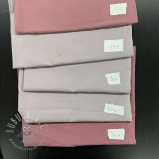 Paket tkanina pamuk WASHED 035