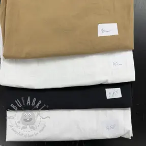 Paket tkanina pamuk WASHED 038