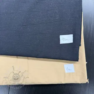 Paket tkanina pamuk WASHED 040