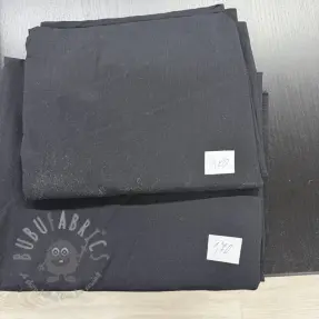 Paket tkanina pamuk WASHED 041