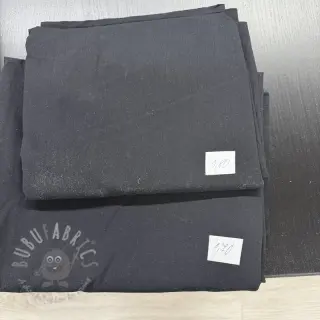 Paket tkanina pamuk WASHED 041