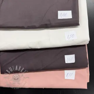 Paket tkanina pamuk 4730