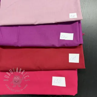 Paket tkanina pamuk 4731