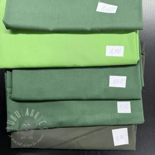 Paket tkanina pamuk 4732
