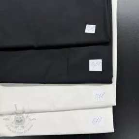 Paket tkanina pamuk 4733