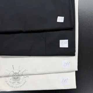 Paket tkanina pamuk 4733