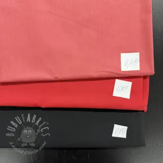 Paket tkanina pamuk 4734