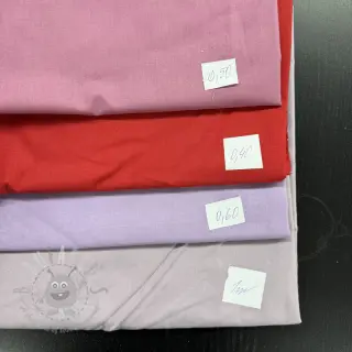 Paket tkanina pamuk 4735