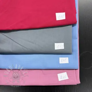 Paket tkanina pamuk 4736